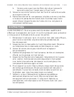 Preview for 24 page of pro.point 8349821 User Manual