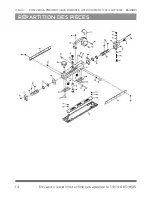 Предварительный просмотр 29 страницы pro.point 8349821 User Manual