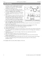 Preview for 6 page of pro.point 8354482 User Manual