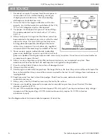 Предварительный просмотр 6 страницы pro.point 8354482 User Manual