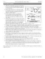 Предварительный просмотр 18 страницы pro.point 8354482 User Manual