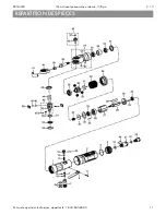 Предварительный просмотр 23 страницы pro.point 8354482 User Manual