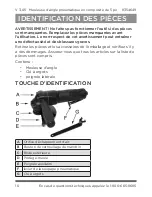 Preview for 30 page of pro.point 8354649 User Manual