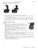 Preview for 8 page of pro.point 8364945 User Manual