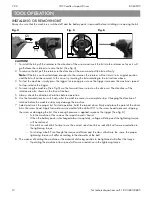 Предварительный просмотр 10 страницы pro.point 8364945 User Manual