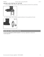 Preview for 27 page of pro.point 8364945 User Manual