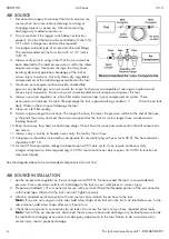 Preview for 6 page of pro.point 8380198 User Manual