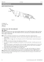 Preview for 8 page of pro.point 8380198 User Manual