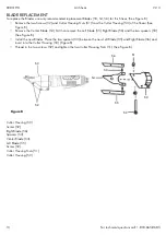 Предварительный просмотр 10 страницы pro.point 8380198 User Manual