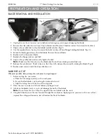 Preview for 7 page of pro.point 8380263 User Manual