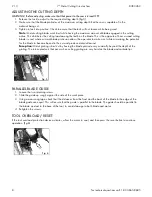 Preview for 8 page of pro.point 8380263 User Manual