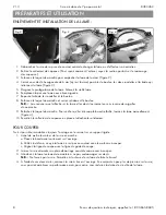 Preview for 20 page of pro.point 8380263 User Manual