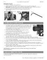 Preview for 22 page of pro.point 8380263 User Manual