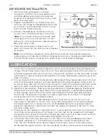 Предварительный просмотр 5 страницы pro.point 8381634 User Manual