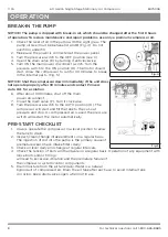 Preview for 8 page of pro.point 8475006 User Manual