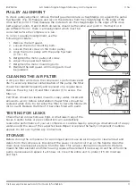 Preview for 11 page of pro.point 8475006 User Manual