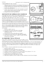 Preview for 31 page of pro.point 8475006 User Manual