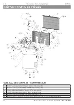 Preview for 36 page of pro.point 8475006 User Manual