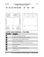 Предварительный просмотр 28 страницы pro.point 8510851 User Manual