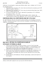 Preview for 17 page of pro.point 8519761 User Manual