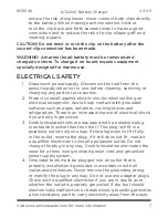 Preview for 7 page of pro.point 8535148 User Manual