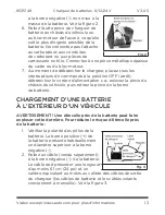 Preview for 29 page of pro.point 8535148 User Manual