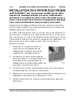 Preview for 23 page of pro.point 8553521 User Manual