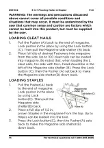 Preview for 14 page of pro.point 8561102 User Manual