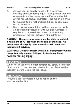 Preview for 24 page of pro.point 8561102 User Manual