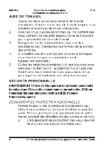 Предварительный просмотр 30 страницы pro.point 8561102 User Manual