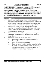 Preview for 41 page of pro.point 8561102 User Manual