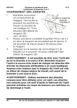 Preview for 44 page of pro.point 8561102 User Manual