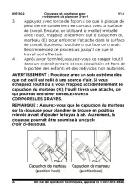 Preview for 48 page of pro.point 8561102 User Manual