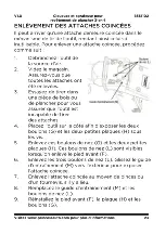 Предварительный просмотр 49 страницы pro.point 8561102 User Manual