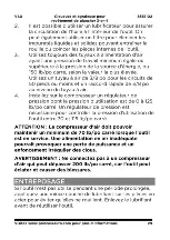 Preview for 55 page of pro.point 8561102 User Manual