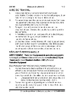 Preview for 32 page of pro.point 8561193 User Manual