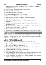 Preview for 15 page of pro.point 8570533 User Manual