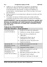 Preview for 43 page of pro.point 8570533 User Manual