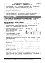 Предварительный просмотр 7 страницы pro.point 8595332 Manual