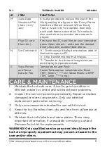 Preview for 11 page of pro.point 8616484 User Manual