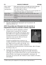 Preview for 21 page of pro.point 8616484 User Manual