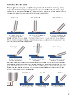 Preview for 27 page of pro.point 8619470 Operating Manual