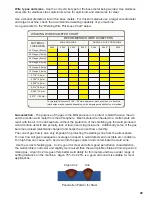 Предварительный просмотр 29 страницы pro.point 8619470 Operating Manual