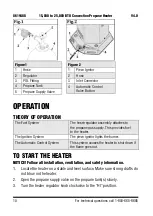 Предварительный просмотр 10 страницы pro.point 8619488 User Manual