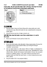 Preview for 13 page of pro.point 8619488 User Manual