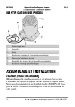 Preview for 26 page of pro.point 8619488 User Manual