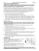 Preview for 11 page of pro.point 8630741 User Manual