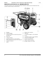 Предварительный просмотр 24 страницы pro.point 8630741 User Manual