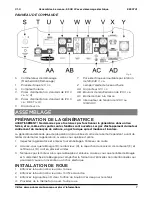 Предварительный просмотр 25 страницы pro.point 8630741 User Manual