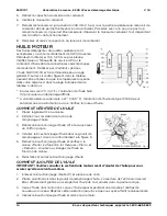 Предварительный просмотр 32 страницы pro.point 8630741 User Manual